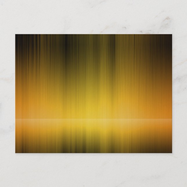 Thank You Cards (Front)