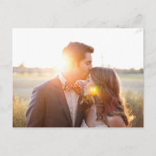 Thank you cards