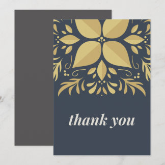 Thank You Cards/Post Cards