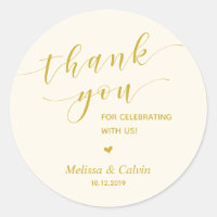 Thank you, celebrating with us, wedding rehearsal