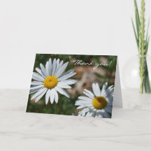 Thank you Ecclesiastes 4:9-10