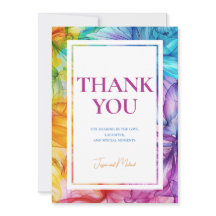 ❤️Thank you Ethereal Bloom