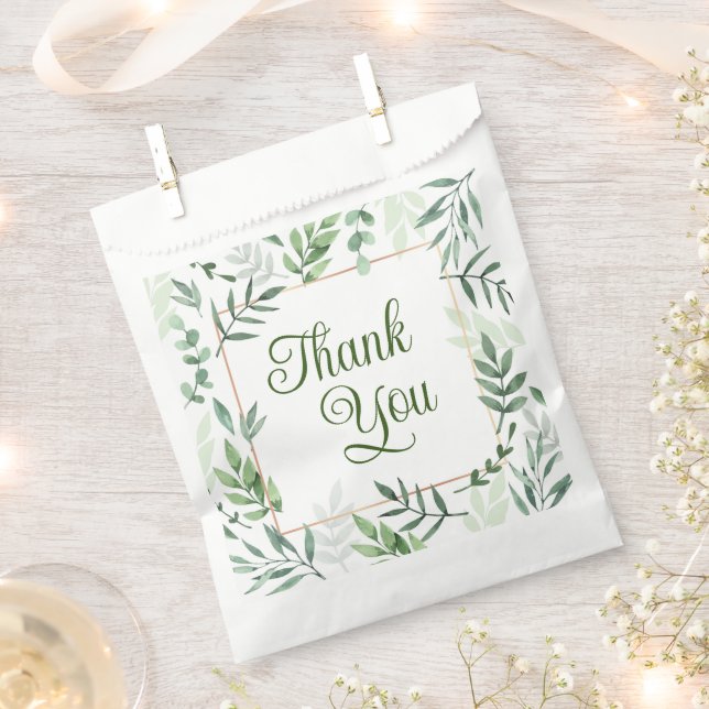 Thank you favour bags (Clipped)