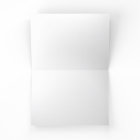 THANK YOU flowering teeth