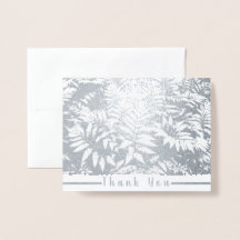 Thank you for all occasions: