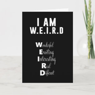 **THANK YOU** FOR BEING **MY FRIEND** CARD