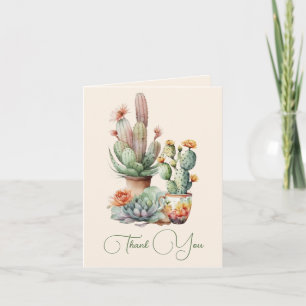 Thank You for being my Maid of Honour Card