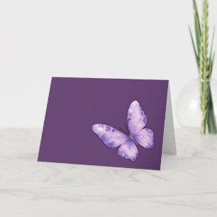 Thank You for Everything – Teacher, Mum & Dad Appr Card