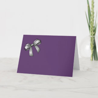 Thank You for Everything – Teacher, Mum & Dad Appr Card