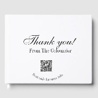 Thank you for purchase pink family business detail