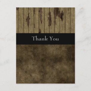 Thank You For Retirement ,Wedding,Birthday