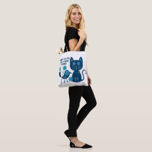 THANK YOU FOR TEACHER TOTE BAG