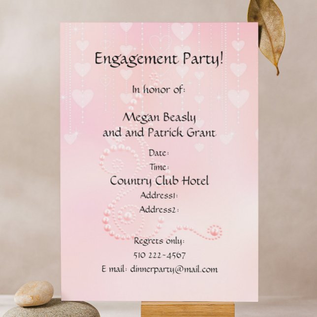 Thank You  For The  Gift Card (Creator Uploaded)