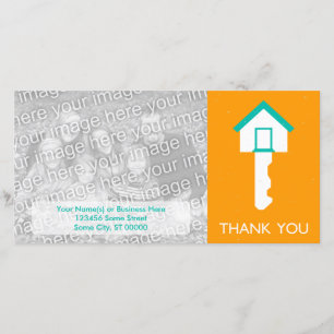 thank you for the housewarming gift