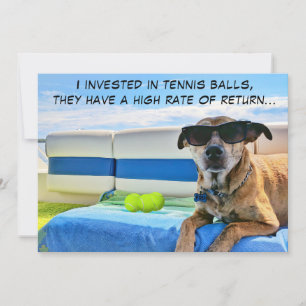 Thank You For The Kindness Of Returning Lost Pet   Card