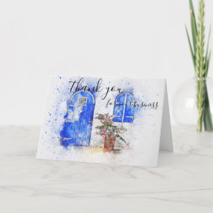 Thank you For your Business Realtor Real Estate