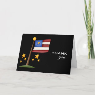 Thank you for your condolences