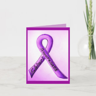 Thank you for your kindness cards.