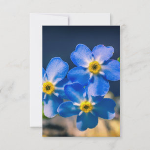 Thank you for your kindness Thank you Card