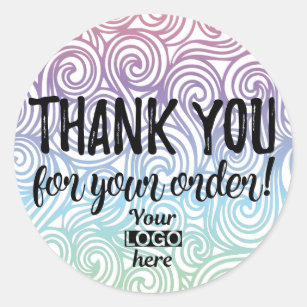Scentsy Stickers Labels Zazzle Uk