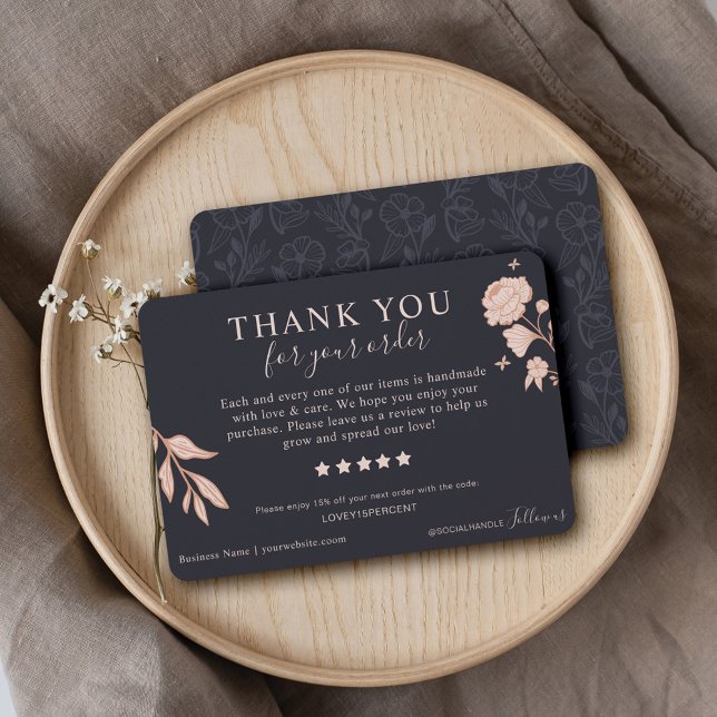Thank you for your Order Please Leave Us A Review (Thank you for your Order Please Leave Us A Review)