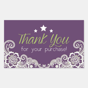 Scentsy Stickers Labels Zazzle Uk