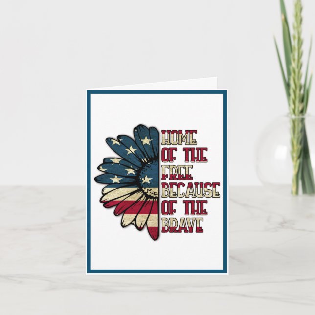 Thank you for your Service Veteran (Front)