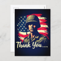 Thank You for Your Service: Veterans Day 2025 