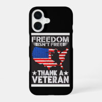 Thank You for Your Service: Veterans Day 2025