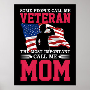 Thank You for Your Service: Veterans Day 2025  Poster
