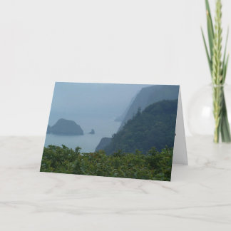 Thank you for your support