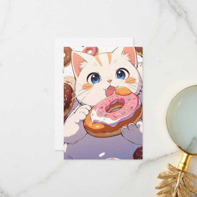 Thank you for your support and kindness.  (Front/Back In Situ)