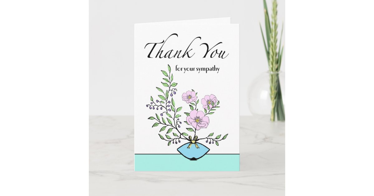 Thank You For Your Arrangement中文 B8bney