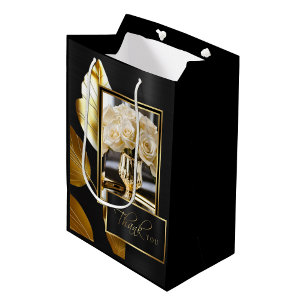 Thank You Gift Bag