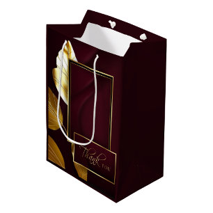 Thank You Gift Bag