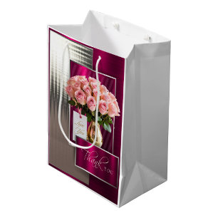 Thank You Gift Bag