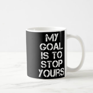 Thank You Gifts Head Istant Instructional Soccer C Coffee Mug