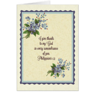 Catholic Thank You Cards & Invitations | Zazzle.co.uk