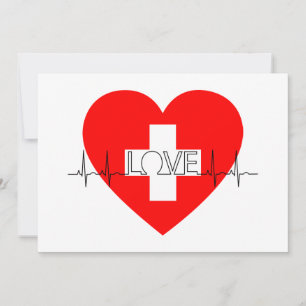 Thank You Healthcare Worker Heroes