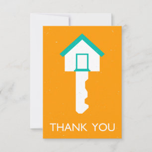 thank you homekey invitation