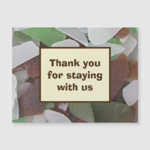 Thank You House Rental Guest Beach House