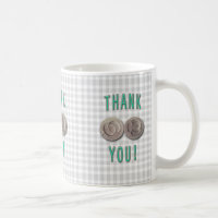 thank you ivf invitro fertilisation embryos