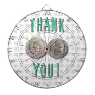 thank you ivf invitro fertilisation embryos dartboard