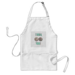 thank you ivf invitro fertilisation embryos standard apron