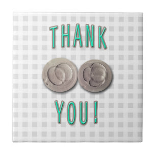 thank you ivf invitro fertilisation embryos tile