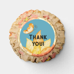 Thank you! Kids Dinosaur Themed Birthday Party