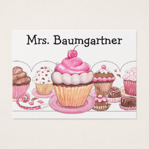 Thank You MINI PACK of 100 by SRF