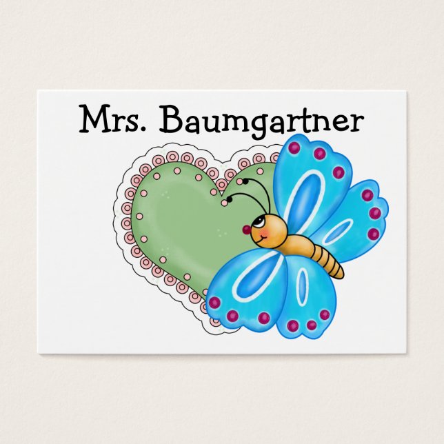 Thank You MINI PACK of 100 by SRF (Front)