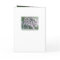 Thank You Mom Greeting Card