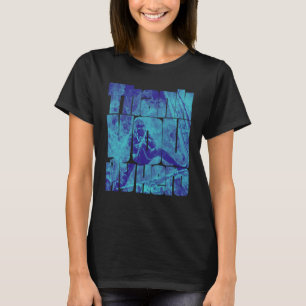 Thank You My Hero Military Veteran 7 T-Shirt